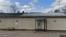 Apartment for rent, Torsby, Värmland County, &lt;span class=&quot;blurred street&quot; onclick=&quot;ProcessAdRequest(14131169)&quot;&gt;&lt;span class=&quot;hint&quot;&gt;See streetname&lt;/span&gt;[xxxxxxxxxxxxx]&lt;/span&gt;