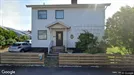 Apartment for rent, Falkenberg, Halland County, &lt;span class=&quot;blurred street&quot; onclick=&quot;ProcessAdRequest(14131170)&quot;&gt;&lt;span class=&quot;hint&quot;&gt;See streetname&lt;/span&gt;[xxxxxxxxxxxxx]&lt;/span&gt;