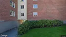 Apartment for rent, Majorna-Linné, Gothenburg, &lt;span class=&quot;blurred street&quot; onclick=&quot;ProcessAdRequest(14131176)&quot;&gt;&lt;span class=&quot;hint&quot;&gt;See streetname&lt;/span&gt;[xxxxxxxxxxxxx]&lt;/span&gt;