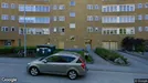 Apartment for rent, Nacka, Stockholm County, &lt;span class=&quot;blurred street&quot; onclick=&quot;ProcessAdRequest(14131179)&quot;&gt;&lt;span class=&quot;hint&quot;&gt;See streetname&lt;/span&gt;[xxxxxxxxxxxxx]&lt;/span&gt;