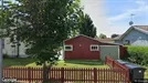Apartment for rent, Bromölla, Skåne County, &lt;span class=&quot;blurred street&quot; onclick=&quot;ProcessAdRequest(14131185)&quot;&gt;&lt;span class=&quot;hint&quot;&gt;See streetname&lt;/span&gt;[xxxxxxxxxxxxx]&lt;/span&gt;