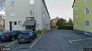 Apartment for rent, Bromölla, Skåne County, &lt;span class=&quot;blurred street&quot; onclick=&quot;ProcessAdRequest(14132300)&quot;&gt;&lt;span class=&quot;hint&quot;&gt;See streetname&lt;/span&gt;[xxxxxxxxxxxxx]&lt;/span&gt;