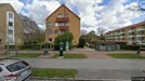 Apartment for rent, Malmö City, Malmö, &lt;span class=&quot;blurred street&quot; onclick=&quot;ProcessAdRequest(14132342)&quot;&gt;&lt;span class=&quot;hint&quot;&gt;See streetname&lt;/span&gt;[xxxxxxxxxxxxx]&lt;/span&gt;