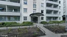 Apartment for rent, Södertälje, Stockholm County, &lt;span class=&quot;blurred street&quot; onclick=&quot;ProcessAdRequest(14132693)&quot;&gt;&lt;span class=&quot;hint&quot;&gt;See streetname&lt;/span&gt;[xxxxxxxxxxxxx]&lt;/span&gt;