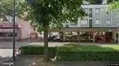 Apartment for rent, Jönköping, Jönköping County, &lt;span class=&quot;blurred street&quot; onclick=&quot;ProcessAdRequest(14132694)&quot;&gt;&lt;span class=&quot;hint&quot;&gt;See streetname&lt;/span&gt;[xxxxxxxxxxxxx]&lt;/span&gt;