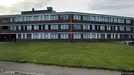 Apartment for rent, Jönköping, Jönköping County, &lt;span class=&quot;blurred street&quot; onclick=&quot;ProcessAdRequest(14132698)&quot;&gt;&lt;span class=&quot;hint&quot;&gt;See streetname&lt;/span&gt;[xxxxxxxxxxxxx]&lt;/span&gt;