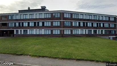 Apartments for rent in Jönköping - Photo from Google Street View