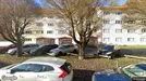 Apartment for rent, Jönköping, Jönköping County, &lt;span class=&quot;blurred street&quot; onclick=&quot;ProcessAdRequest(14132706)&quot;&gt;&lt;span class=&quot;hint&quot;&gt;See streetname&lt;/span&gt;[xxxxxxxxxxxxx]&lt;/span&gt;