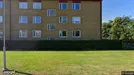 Apartment for rent, Höganäs, Skåne County, &lt;span class=&quot;blurred street&quot; onclick=&quot;ProcessAdRequest(14132714)&quot;&gt;&lt;span class=&quot;hint&quot;&gt;See streetname&lt;/span&gt;[xxxxxxxxxxxxx]&lt;/span&gt;