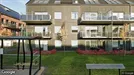 Apartment for rent, Jönköping, Jönköping County, &lt;span class=&quot;blurred street&quot; onclick=&quot;ProcessAdRequest(14132734)&quot;&gt;&lt;span class=&quot;hint&quot;&gt;See streetname&lt;/span&gt;[xxxxxxxxxxxxx]&lt;/span&gt;