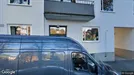Apartment for rent, Jönköping, Jönköping County, &lt;span class=&quot;blurred street&quot; onclick=&quot;ProcessAdRequest(14132746)&quot;&gt;&lt;span class=&quot;hint&quot;&gt;See streetname&lt;/span&gt;[xxxxxxxxxxxxx]&lt;/span&gt;