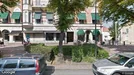 Apartment for rent, Jönköping, Jönköping County, &lt;span class=&quot;blurred street&quot; onclick=&quot;ProcessAdRequest(14132778)&quot;&gt;&lt;span class=&quot;hint&quot;&gt;See streetname&lt;/span&gt;[xxxxxxxxxxxxx]&lt;/span&gt;