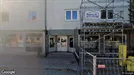 Apartment for rent, Jönköping, Jönköping County, &lt;span class=&quot;blurred street&quot; onclick=&quot;ProcessAdRequest(14132789)&quot;&gt;&lt;span class=&quot;hint&quot;&gt;See streetname&lt;/span&gt;[xxxxxxxxxxxxx]&lt;/span&gt;