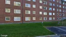 Apartment for rent, Trollhättan, Västra Götaland County, &lt;span class=&quot;blurred street&quot; onclick=&quot;ProcessAdRequest(14133027)&quot;&gt;&lt;span class=&quot;hint&quot;&gt;See streetname&lt;/span&gt;[xxxxxxxxxxxxx]&lt;/span&gt;