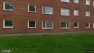 Apartment for rent, Trollhättan, Västra Götaland County, Adress ej angivet<span class="blurred street-number" onclick="ProcessAdRequest(14133028)"><span class="hint">See no.</span>[xxxxxx]</span>