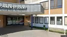 Apartment for rent, Malmö City, Malmö, &lt;span class=&quot;blurred street&quot; onclick=&quot;ProcessAdRequest(14133037)&quot;&gt;&lt;span class=&quot;hint&quot;&gt;See streetname&lt;/span&gt;[xxxxxxxxxxxxx]&lt;/span&gt;