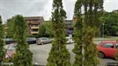 Apartment for rent, Lund, Skåne County, &lt;span class=&quot;blurred street&quot; onclick=&quot;ProcessAdRequest(14133658)&quot;&gt;&lt;span class=&quot;hint&quot;&gt;See streetname&lt;/span&gt;[xxxxxxxxxxxxx]&lt;/span&gt;