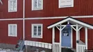 Apartment for rent, Sundsvall, Västernorrland County, &lt;span class=&quot;blurred street&quot; onclick=&quot;ProcessAdRequest(14133946)&quot;&gt;&lt;span class=&quot;hint&quot;&gt;See streetname&lt;/span&gt;[xxxxxxxxxxxxx]&lt;/span&gt;
