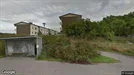 Apartment for rent, Sundsvall, Västernorrland County, &lt;span class=&quot;blurred street&quot; onclick=&quot;ProcessAdRequest(14133951)&quot;&gt;&lt;span class=&quot;hint&quot;&gt;See streetname&lt;/span&gt;[xxxxxxxxxxxxx]&lt;/span&gt;