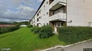 Apartment for rent, Sundsvall, Västernorrland County, &lt;span class=&quot;blurred street&quot; onclick=&quot;ProcessAdRequest(14133952)&quot;&gt;&lt;span class=&quot;hint&quot;&gt;See streetname&lt;/span&gt;[xxxxxxxxxxxxx]&lt;/span&gt;