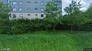 Apartment for rent, Växjö, Kronoberg County, &lt;span class=&quot;blurred street&quot; onclick=&quot;ProcessAdRequest(14134331)&quot;&gt;&lt;span class=&quot;hint&quot;&gt;See streetname&lt;/span&gt;[xxxxxxxxxxxxx]&lt;/span&gt;