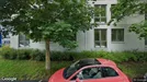 Apartment for rent, Växjö, Kronoberg County, &lt;span class=&quot;blurred street&quot; onclick=&quot;ProcessAdRequest(14134334)&quot;&gt;&lt;span class=&quot;hint&quot;&gt;See streetname&lt;/span&gt;[xxxxxxxxxxxxx]&lt;/span&gt;