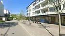 Apartment for rent, Alingsås, Västra Götaland County, Oriongatan<span class="blurred street-number" onclick="ProcessAdRequest(14134364)"><span class="hint">See no.</span>[xxxxxx]</span>
