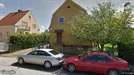 Apartment for rent, Malmö City, Malmö, &lt;span class=&quot;blurred street&quot; onclick=&quot;ProcessAdRequest(14134401)&quot;&gt;&lt;span class=&quot;hint&quot;&gt;See streetname&lt;/span&gt;[xxxxxxxxxxxxx]&lt;/span&gt;