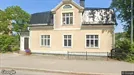 Apartment for rent, Flen, Södermanland County, &lt;span class=&quot;blurred street&quot; onclick=&quot;ProcessAdRequest(14134499)&quot;&gt;&lt;span class=&quot;hint&quot;&gt;See streetname&lt;/span&gt;[xxxxxxxxxxxxx]&lt;/span&gt;