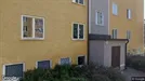 Apartment for rent, Huddinge, Stockholm County, &lt;span class=&quot;blurred street&quot; onclick=&quot;ProcessAdRequest(14134522)&quot;&gt;&lt;span class=&quot;hint&quot;&gt;See streetname&lt;/span&gt;[xxxxxxxxxxxxx]&lt;/span&gt;