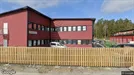 Apartment for rent, Huddinge, Stockholm County, &lt;span class=&quot;blurred street&quot; onclick=&quot;ProcessAdRequest(14134542)&quot;&gt;&lt;span class=&quot;hint&quot;&gt;See streetname&lt;/span&gt;[xxxxxxxxxxxxx]&lt;/span&gt;