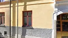 Apartment for rent, Stockholm South, Stockholm, &lt;span class=&quot;blurred street&quot; onclick=&quot;ProcessAdRequest(14134546)&quot;&gt;&lt;span class=&quot;hint&quot;&gt;See streetname&lt;/span&gt;[xxxxxxxxxxxxx]&lt;/span&gt;