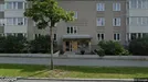 Apartment for rent, Huddinge, Stockholm County, &lt;span class=&quot;blurred street&quot; onclick=&quot;ProcessAdRequest(14134568)&quot;&gt;&lt;span class=&quot;hint&quot;&gt;See streetname&lt;/span&gt;[xxxxxxxxxxxxx]&lt;/span&gt;