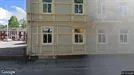 Apartment for rent, Kristinehamn, Värmland County, &lt;span class=&quot;blurred street&quot; onclick=&quot;ProcessAdRequest(14134742)&quot;&gt;&lt;span class=&quot;hint&quot;&gt;See streetname&lt;/span&gt;[xxxxxxxxxxxxx]&lt;/span&gt;