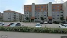 Apartment for rent, Nordanstig, Gävleborg County, &lt;span class=&quot;blurred street&quot; onclick=&quot;ProcessAdRequest(14134774)&quot;&gt;&lt;span class=&quot;hint&quot;&gt;See streetname&lt;/span&gt;[xxxxxxxxxxxxx]&lt;/span&gt;