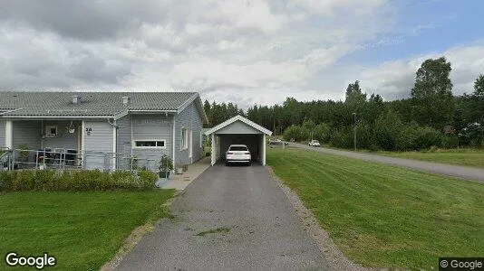 Apartments for rent in Askersund - Photo from Google Street View