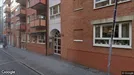 Apartment for rent, Malmö City, Malmö, &lt;span class=&quot;blurred street&quot; onclick=&quot;ProcessAdRequest(14135556)&quot;&gt;&lt;span class=&quot;hint&quot;&gt;See streetname&lt;/span&gt;[xxxxxxxxxxxxx]&lt;/span&gt;