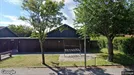Apartment for rent, Skurup, Skåne County, &lt;span class=&quot;blurred street&quot; onclick=&quot;ProcessAdRequest(14135561)&quot;&gt;&lt;span class=&quot;hint&quot;&gt;See streetname&lt;/span&gt;[xxxxxxxxxxxxx]&lt;/span&gt;