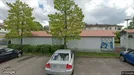 Apartment for rent, Linköping, Östergötland County, &lt;span class=&quot;blurred street&quot; onclick=&quot;ProcessAdRequest(14136020)&quot;&gt;&lt;span class=&quot;hint&quot;&gt;See streetname&lt;/span&gt;[xxxxxxxxxxxxx]&lt;/span&gt;