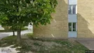Apartment for rent, Linköping, Östergötland County, &lt;span class=&quot;blurred street&quot; onclick=&quot;ProcessAdRequest(14136022)&quot;&gt;&lt;span class=&quot;hint&quot;&gt;See streetname&lt;/span&gt;[xxxxxxxxxxxxx]&lt;/span&gt;