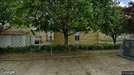 Apartment for rent, Linköping, Östergötland County, &lt;span class=&quot;blurred street&quot; onclick=&quot;ProcessAdRequest(14136030)&quot;&gt;&lt;span class=&quot;hint&quot;&gt;See streetname&lt;/span&gt;[xxxxxxxxxxxxx]&lt;/span&gt;