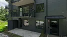 Apartment for rent, Botkyrka, Stockholm County, &lt;span class=&quot;blurred street&quot; onclick=&quot;ProcessAdRequest(14136071)&quot;&gt;&lt;span class=&quot;hint&quot;&gt;See streetname&lt;/span&gt;[xxxxxxxxxxxxx]&lt;/span&gt;