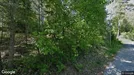 Apartment for rent, Botkyrka, Stockholm County, &lt;span class=&quot;blurred street&quot; onclick=&quot;ProcessAdRequest(14136072)&quot;&gt;&lt;span class=&quot;hint&quot;&gt;See streetname&lt;/span&gt;[xxxxxxxxxxxxx]&lt;/span&gt;