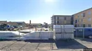 Apartment for rent, Höganäs, Skåne County, &lt;span class=&quot;blurred street&quot; onclick=&quot;ProcessAdRequest(14137188)&quot;&gt;&lt;span class=&quot;hint&quot;&gt;See streetname&lt;/span&gt;[xxxxxxxxxxxxx]&lt;/span&gt;
