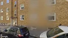 Apartment for rent, Helsingborg, Skåne County, &lt;span class=&quot;blurred street&quot; onclick=&quot;ProcessAdRequest(14137234)&quot;&gt;&lt;span class=&quot;hint&quot;&gt;See streetname&lt;/span&gt;[xxxxxxxxxxxxx]&lt;/span&gt;