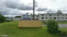 Apartment for rent, Strömsund, Jämtland County, &lt;span class=&quot;blurred street&quot; onclick=&quot;ProcessAdRequest(14137279)&quot;&gt;&lt;span class=&quot;hint&quot;&gt;See streetname&lt;/span&gt;[xxxxxxxxxxxxx]&lt;/span&gt;