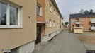 Apartment for rent, Lycksele, Västerbotten County, &lt;span class=&quot;blurred street&quot; onclick=&quot;ProcessAdRequest(14137297)&quot;&gt;&lt;span class=&quot;hint&quot;&gt;See streetname&lt;/span&gt;[xxxxxxxxxxxxx]&lt;/span&gt;