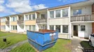 Apartment for rent, Jönköping, Jönköping County, &lt;span class=&quot;blurred street&quot; onclick=&quot;ProcessAdRequest(14137302)&quot;&gt;&lt;span class=&quot;hint&quot;&gt;See streetname&lt;/span&gt;[xxxxxxxxxxxxx]&lt;/span&gt;