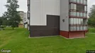 Apartment for rent, Ljungby, Kronoberg County, &lt;span class=&quot;blurred street&quot; onclick=&quot;ProcessAdRequest(14137303)&quot;&gt;&lt;span class=&quot;hint&quot;&gt;See streetname&lt;/span&gt;[xxxxxxxxxxxxx]&lt;/span&gt;