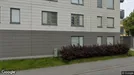 Apartment for rent, Haninge, Stockholm County, &lt;span class=&quot;blurred street&quot; onclick=&quot;ProcessAdRequest(14137309)&quot;&gt;&lt;span class=&quot;hint&quot;&gt;See streetname&lt;/span&gt;[xxxxxxxxxxxxx]&lt;/span&gt;